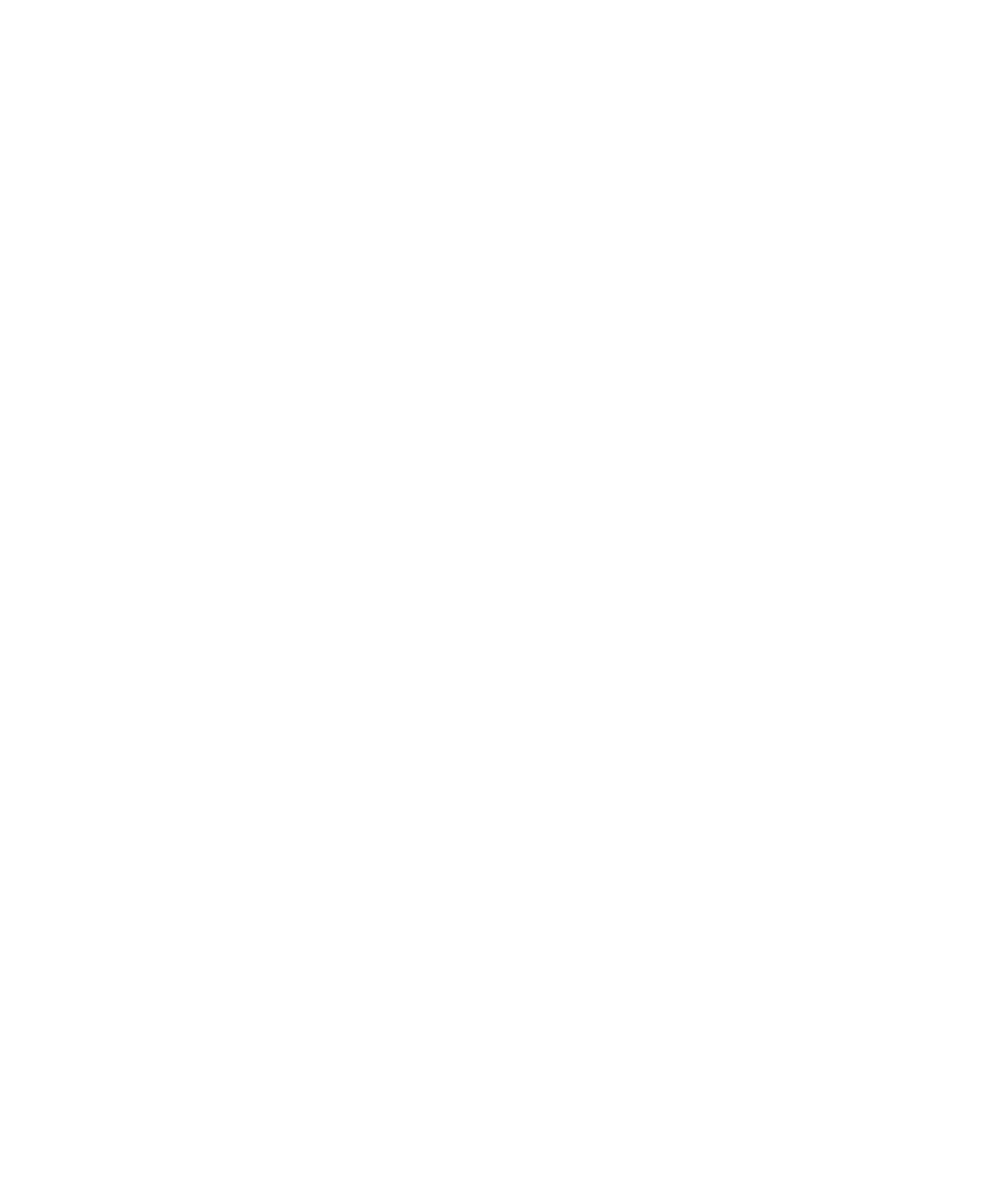 Grapbi