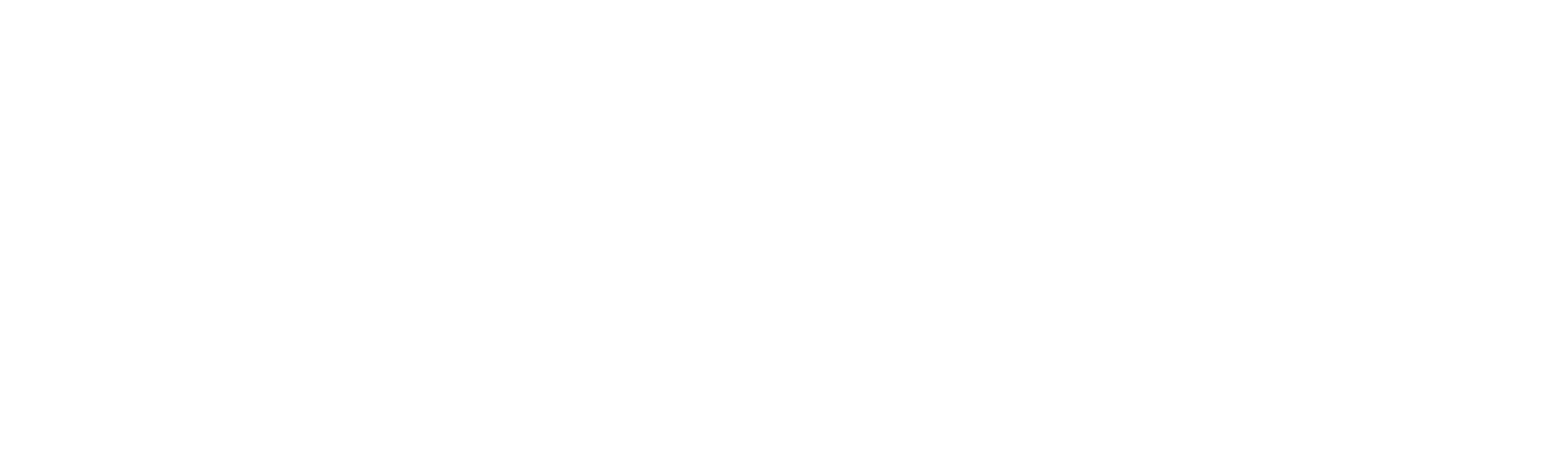 Grapbi — Software que conecta.